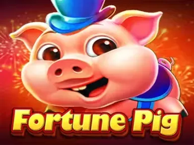 Bruce Bet Casino screenshot
