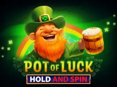 Bruce Bet Casino screenshot